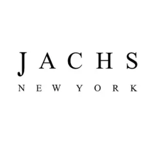Jachsny